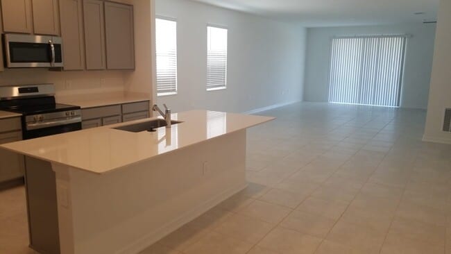 1427 Brentwood Dr, Kissimmee, FL 34746 - photo 3