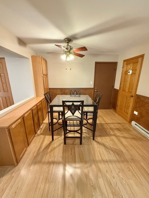 8029 Beloit Ave unit 1B, Bridgeview, IL 60455 - photo 6