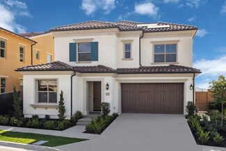 179 Somera Unit 36515424, Irvine, CA 92602