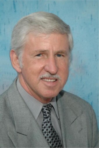 Vince Wall