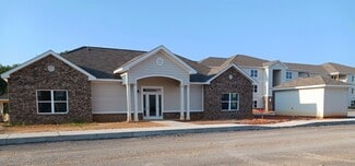 1048 Magnolia Springs Rd, Portland, TN 37148