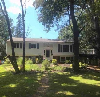 22 Houston Rd, Yardley, PA 19067