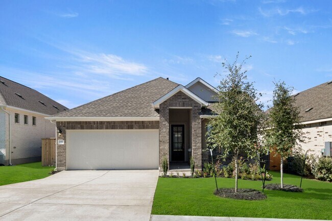 108 Blackberry Cove unit 36501782, Georgetown, TX 78628 - photo 6
