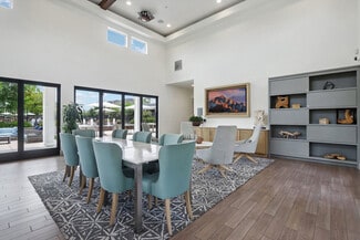 1605 Lexington Ln, Pleasanton, CA 94566