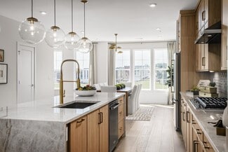 43495 Monroe Terrace, Ashburn, VA 20148