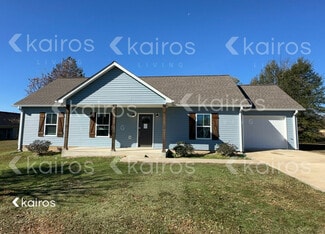 516 9th Ave, Pleasant Grove, AL 35127