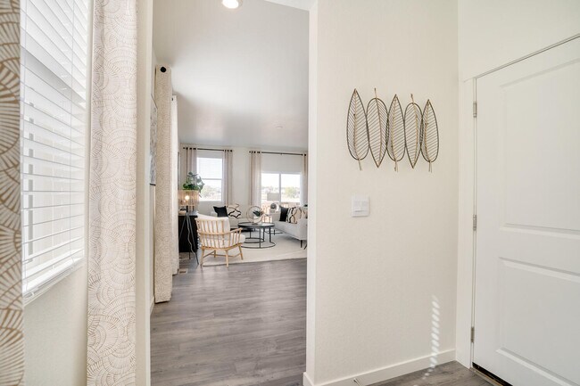 447 3rd St unit 36210498, Severance, CO 80550 - photo 6