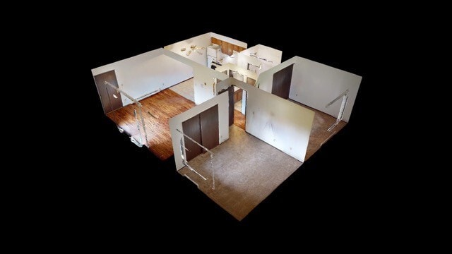 1611 S 115th Court, West Allis, WI 53214 - photo 3