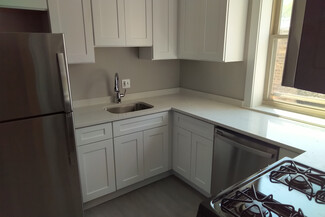 2449 W Ardmore Ave Unit 1, Chicago, IL 60659