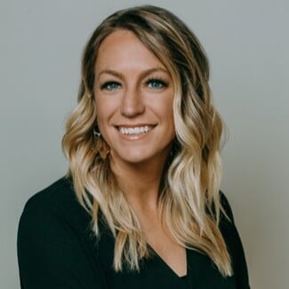 Kira Cramer