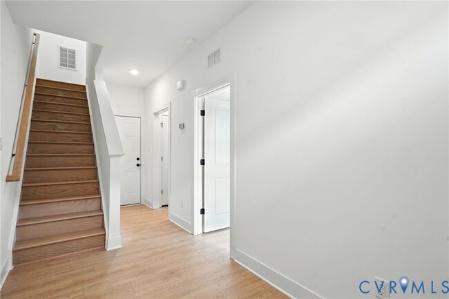 15315 Sunray Aly, Midlothian, VA 23112 - photo 7