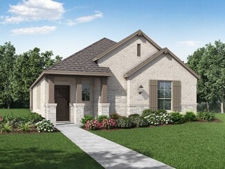 11437 Wulstone Rd Unit 36557415, Haslet, TX 76052