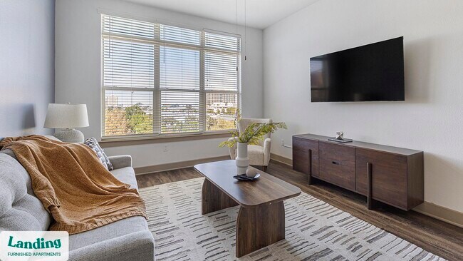 5005 Galleria Dr unit 1311, Farmers Branch, TX 75244 - photo 6