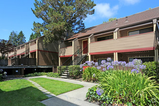 2795 San Leandro Blvd, San Leandro, CA 94578