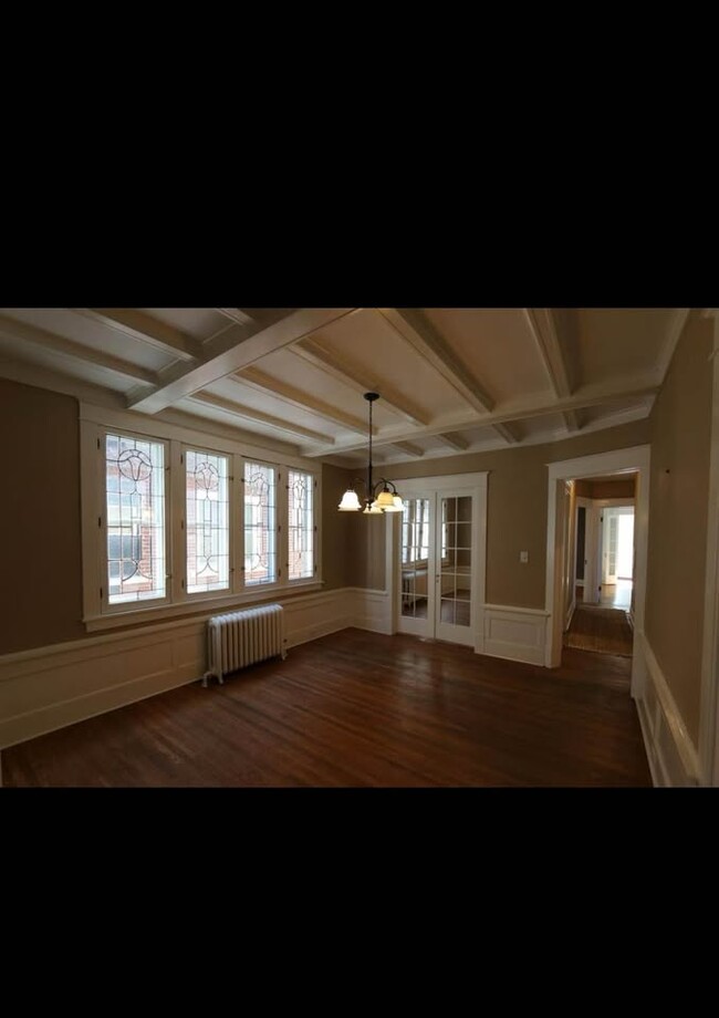 546 Richmond Ave Unit 546 Richmond Ave, Buffalo, NY 14222