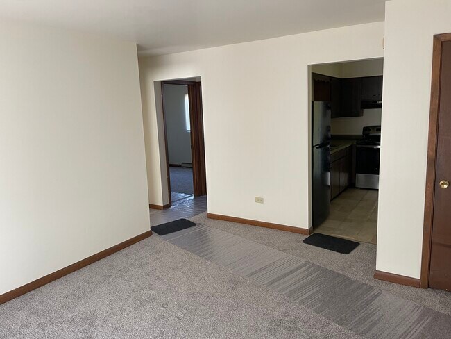 1320 Getzelman Dr unit 3, Elgin, IL 60123 - photo 7