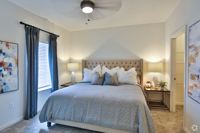 2BR, 2BA