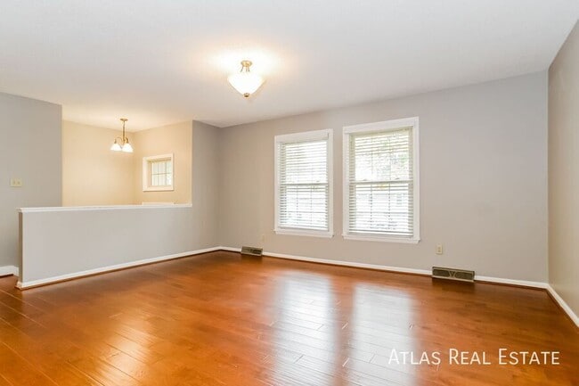 2312 NE 72nd Terrace, Kansas City, MO 64118 - photo 3