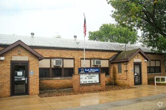 South Wilmington Grade School