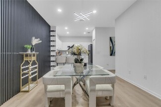 3529 NW 29th Place, Lauderdale Lakes, FL 33311