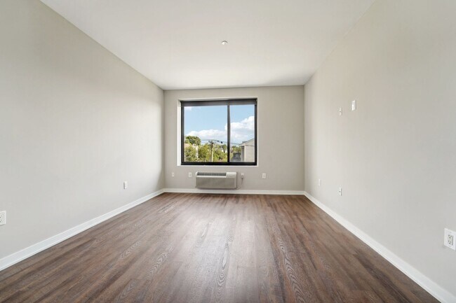 The Vue Hackensack, Hackensack, NJ 07601 - photo 6