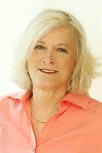 June Kulakowski