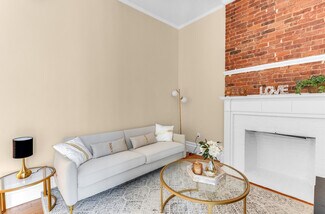 45 Monroe Place Unit ID1359088P, Brooklyn, NY 11201