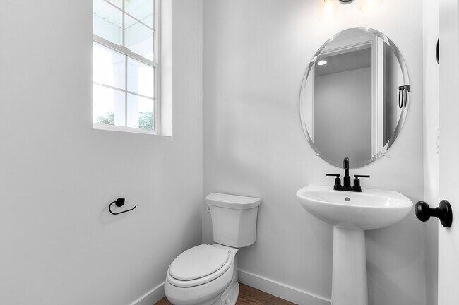 7816 W 2820 S, Magna, UT 84044 - photo 4