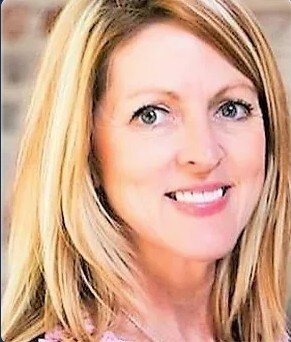 Cindy Waters