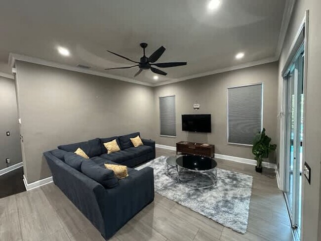 10407 Harvestime Place unit FL1-ID1338360P, Riverview, FL 33569 - photo 5