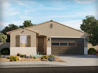 37029 W Vera Cruz Dr, Maricopa, AZ 85138