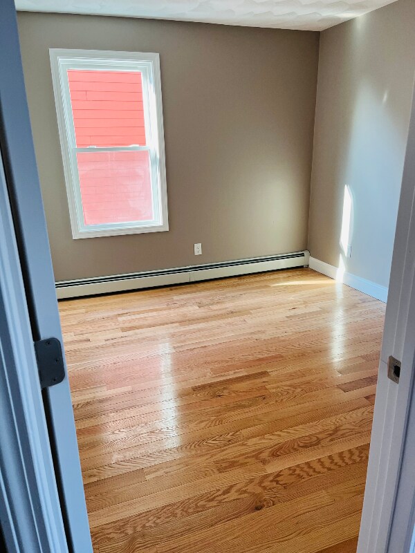 1051 Broad St unit 2nd, Providence, RI 02905 - photo 3