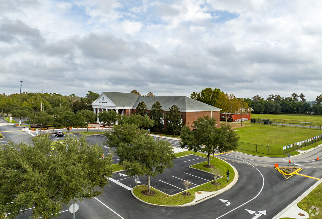 lutz-preparatory-school-rankings-reviews-homes