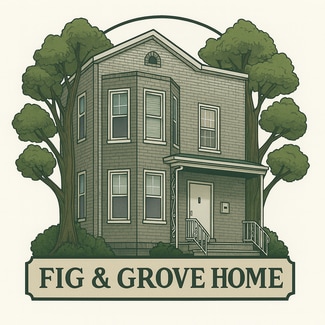 920 Grove St, Elizabeth, NJ 07202