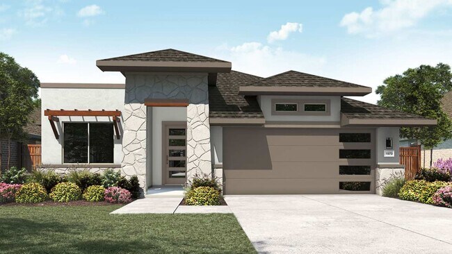 0 Stokes Rd unit 38411427, Waller, TX 77484 - photo 6