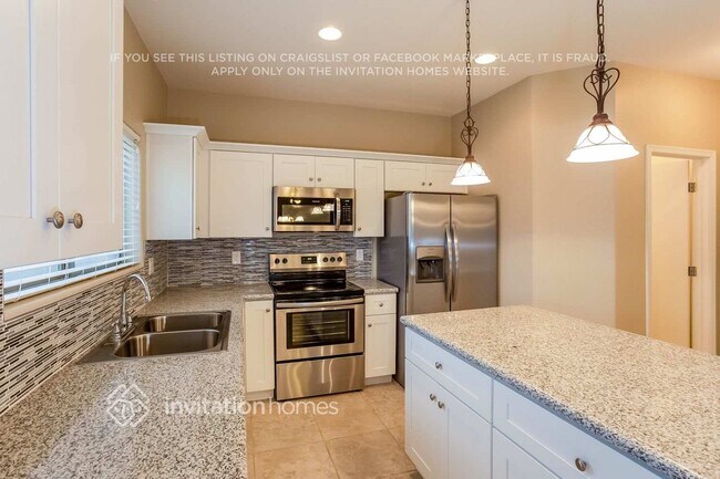 185 W Desert Vista Trail, San Tan Valley, AZ 85143 - photo 6