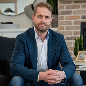 Benjamin Cornali