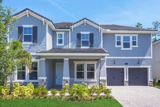 14261 Crest Palm Ave, Windermere, FL 34786