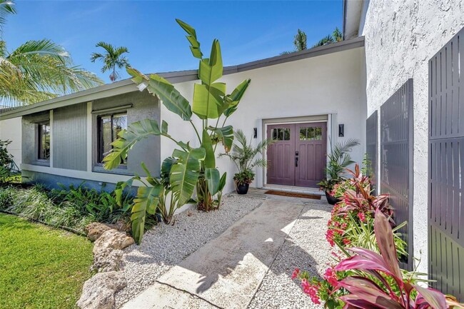 7850 NW 53rd Ct, Lauderhill, FL 33351 - photo 2