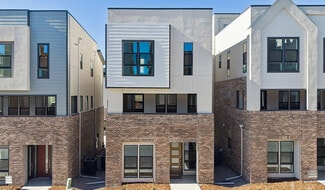 11478 E Briarwood Cir, Centennial, CO 80112