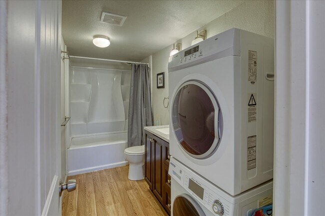 43 Scratch Ct, Pagosa Springs, CO 81147 - photo 7