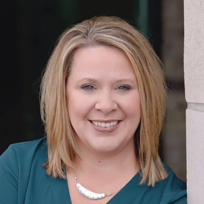 Stephanie Newkirk