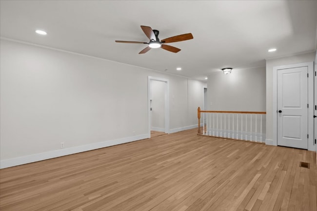 205 Gum Branch Rd, Burns, TN 37029 - photo 6