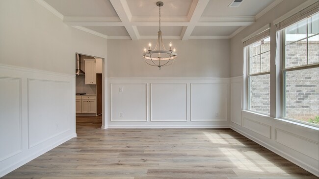 161 Haverling Pass, Hampton, GA 30228 - photo 5