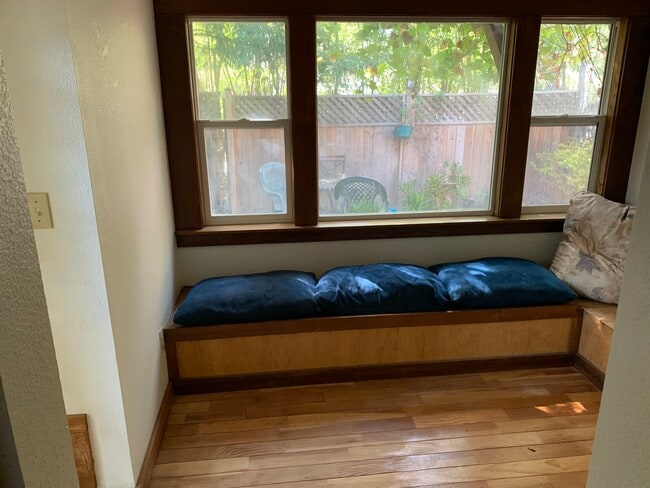 18300 Clayton Ave unit Clayton, Sonoma, CA 95476 - photo 4