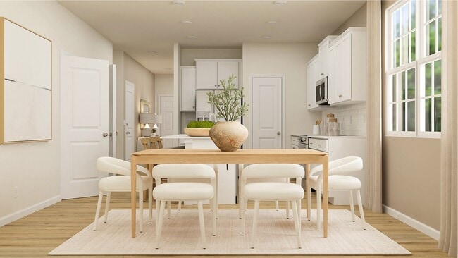 11 Vine House Dr, Fountain Inn, SC 29644 - photo 3