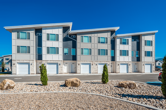1684 W 1960 S, West Haven, UT 84401