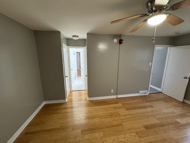 5738 N 3rd St unit A, Philadelphia, PA 19120 - photo 7