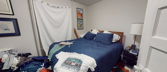 11 Eustis St unit 3, Cambridge, MA 02140 - photo 5