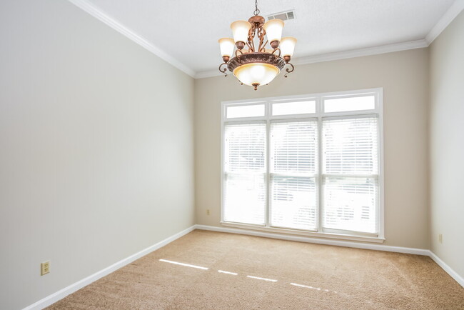 8818 Lybrook Cove E, Cordova, TN 38016 - photo 4